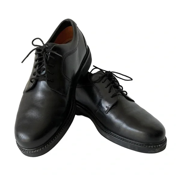 TIMBERLAND Mens Timberdry Waterproof Leather Shoes Loafers Black Size 11 A1U46 Timberland | Shoes | Timberland Mens Timberdry Waterproof  main image 3